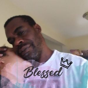 Meet your Posher, Calvin